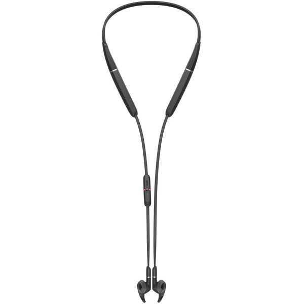 Jabra EVOLVE 65e MS Earset - Image 7