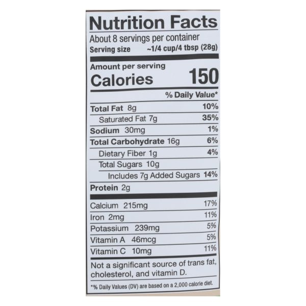 Laird Superfood - Instafuel Matcha - Case of 6-8 OZ - Image 3