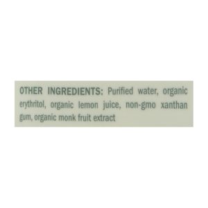Dose - Wlns Sht For Immunity - Case of 12-2 FZ