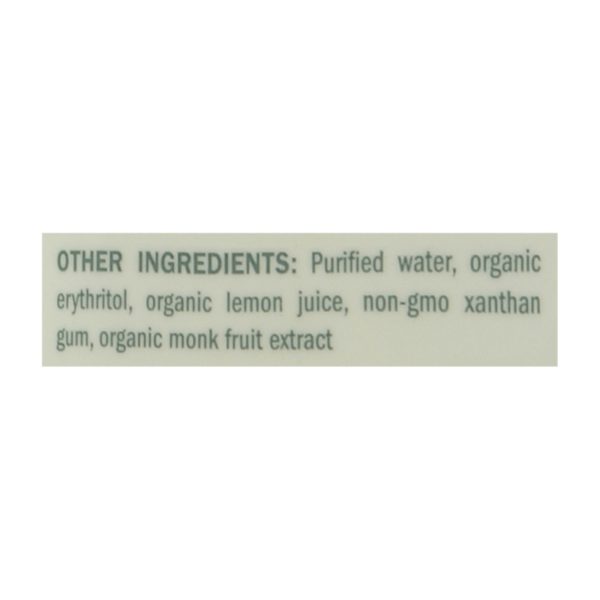 Dose - Wlns Sht For Immunity - Case of 12-2 FZ