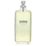 Puig Eau De Toilette Spray (Tester) 3.4 oz for Men
