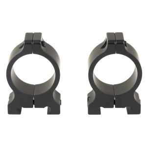 DNZ FREEDOM RPR 2PC VRTCL HIGH 30MM