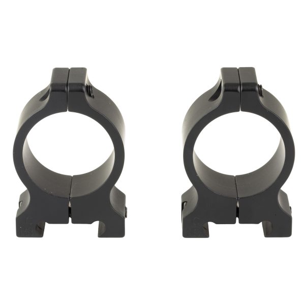 DNZ FREEDOM RPR 2PC VRTCL HIGH 30MM