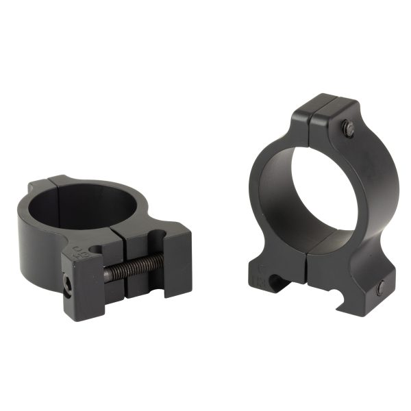 DNZ FREEDOM RPR 2PC VRTCL HIGH 30MM - Image 2