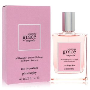 Philosophy Eau De Parfum Spray 2 oz for Women