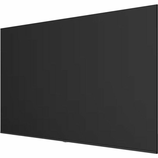 LG 65UM340E UHD TV Signage - Image 3