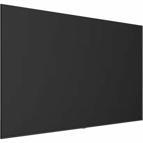 LG 65UM340E UHD TV Signage - Image 4