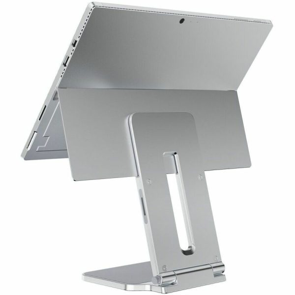 Kensington Elevated Stand for Surface - Image 3