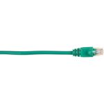 Black Box Connect Cat.5e UTP Patch Network Cable
