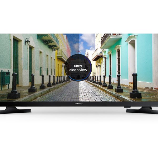 Samsung 4500 UN32M4500BF 31.5" Smart LED-LCD TV - HDTV - Glossy Black - Image 3