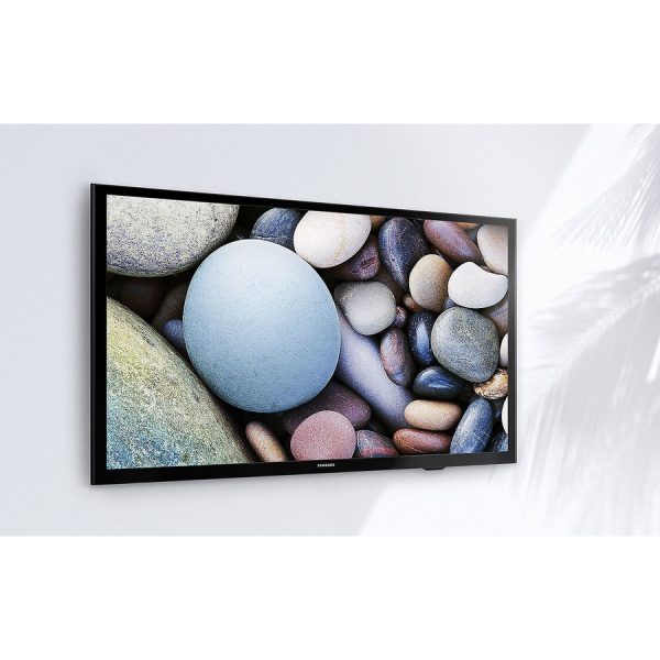 Samsung 4500 UN32M4500BF 31.5" Smart LED-LCD TV - HDTV - Glossy Black - Image 6