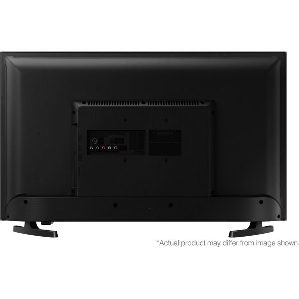 Samsung 4500 UN32M4500BF 31.5" Smart LED-LCD TV - HDTV - Glossy Black - Image 7
