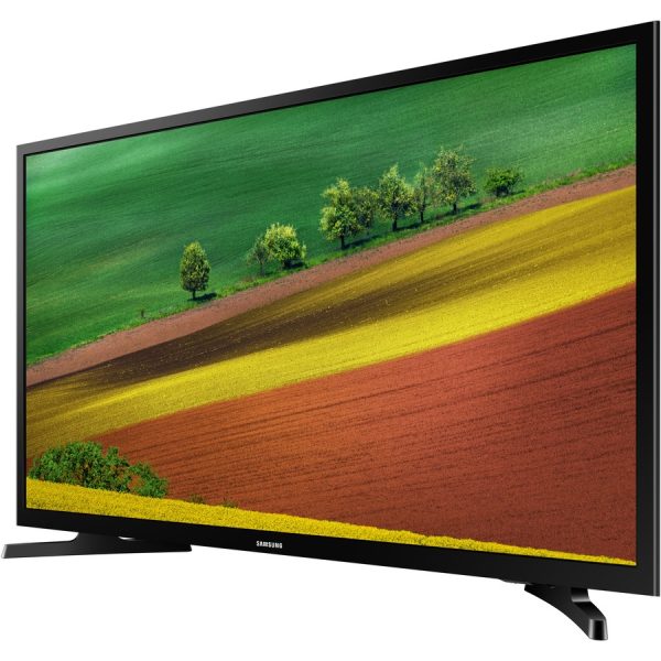 Samsung 4500 UN32M4500BF 31.5" Smart LED-LCD TV - HDTV - Glossy Black - Image 8