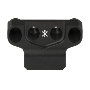 UNITY FAST OFFSET BASE BLK