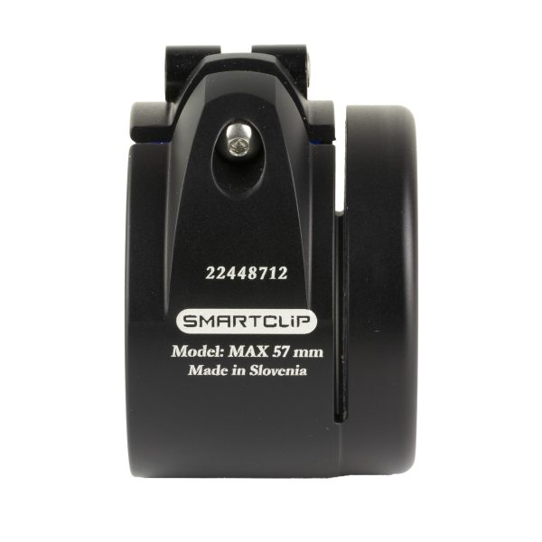 BURRIS SMARTCLIP BTC ADPTR 57MM USE - Image 3