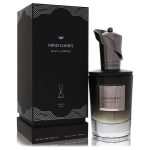 Mind Games Extrait De Parfum Spray (Unisex) 3.4 oz for Women