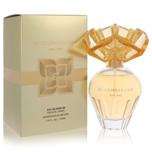 Max Azria Eau De Parfum Spray 3.4 oz for Women