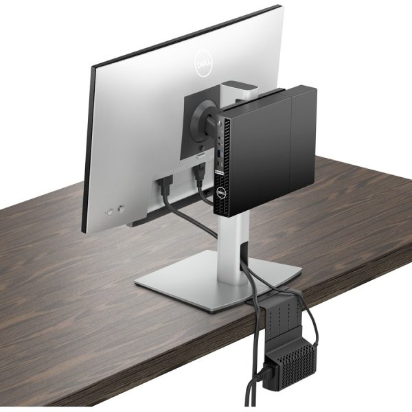 Dell OptiPlex Micro AIO Stand - MFS22 - Image 2