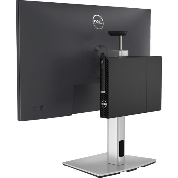 Dell OptiPlex Micro AIO Stand - MFS22 - Image 3