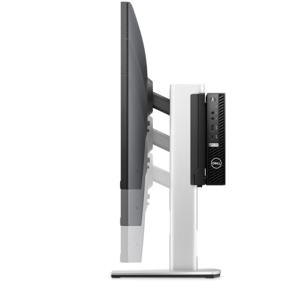 Dell OptiPlex Micro AIO Stand - MFS22 - Image 4
