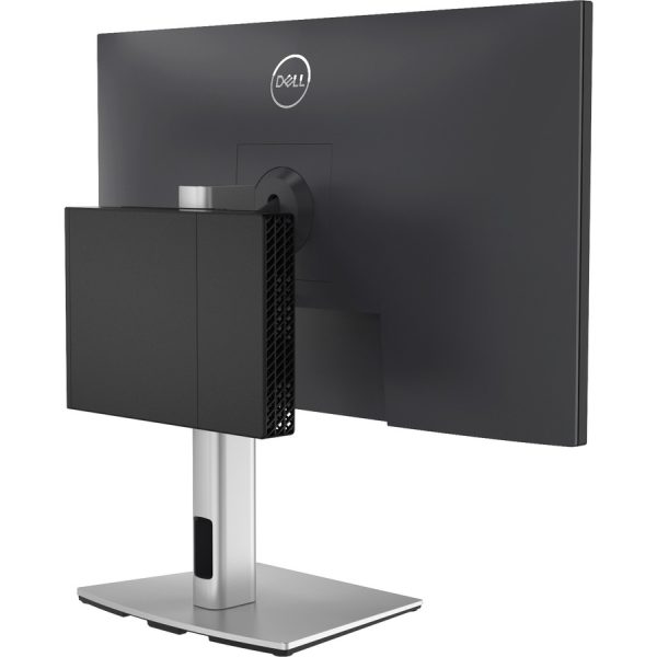 Dell OptiPlex Micro AIO Stand - MFS22 - Image 5
