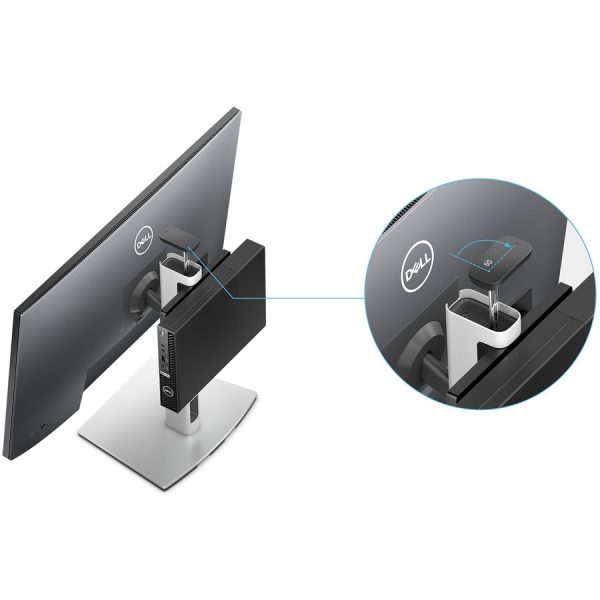 Dell OptiPlex Micro AIO Stand - MFS22 - Image 8