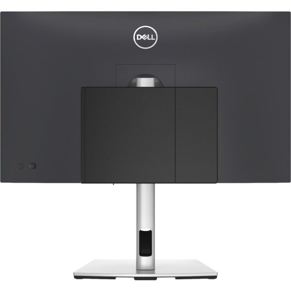 Dell OptiPlex Micro AIO Stand - MFS22 - Image 9