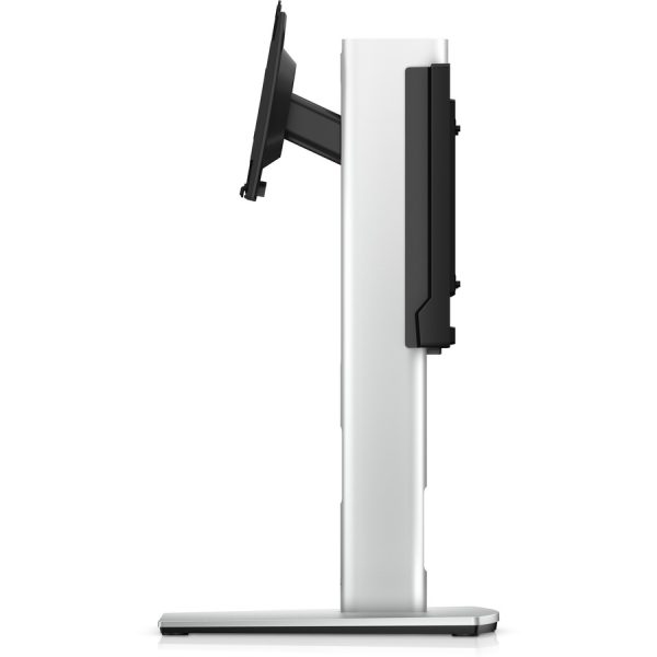 Dell OptiPlex Micro AIO Stand - MFS22 - Image 10