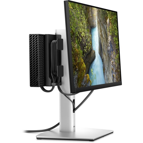 Dell OptiPlex Micro AIO Stand - MFS22 - Image 11