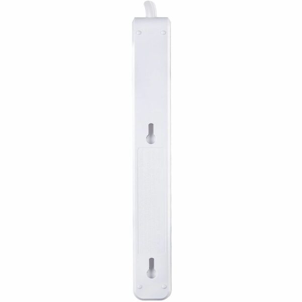 CyberPower GS60304 Power Strips 6 Outlet Power Strip - Image 2