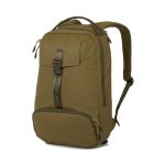 VIKTOS Tactical Counteract 15 Backpack | Durable Weather Resistant Stain Resistant Pocketed Bag with Hookie Holster Included