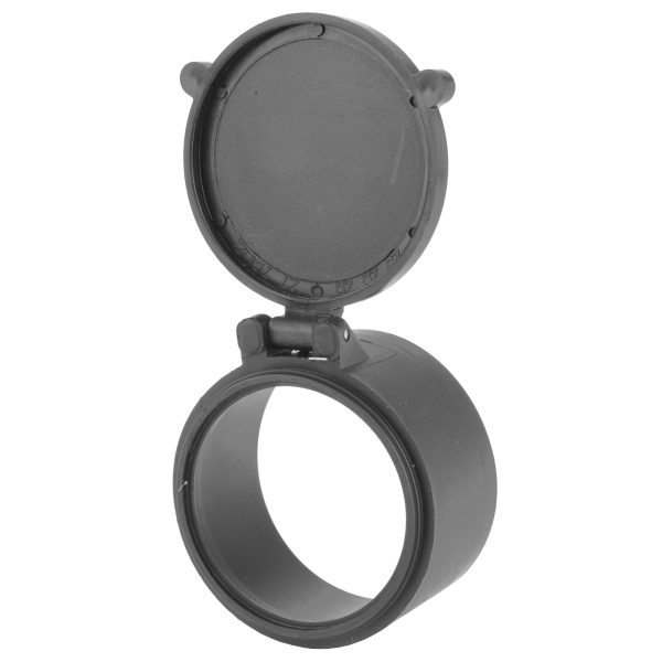 BTLR CRK FLIP SCOPE COVER 25 OBJ - Image 2