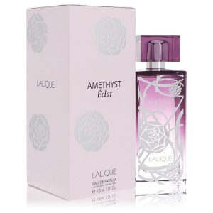 Lalique Eau De Parfum Spray 3.4 oz for Women