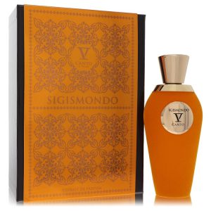 V Canto Extrait De Parfum Spray (Unisex) 3.38 oz for Women