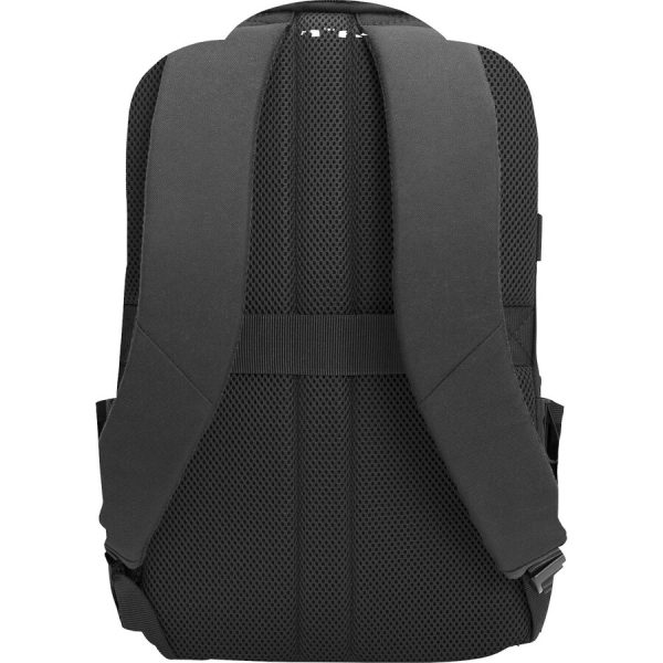 HP Renew Executive Carrying Case (Backpack) for 13" to 16.1" HP Notebook - Black - Image 3