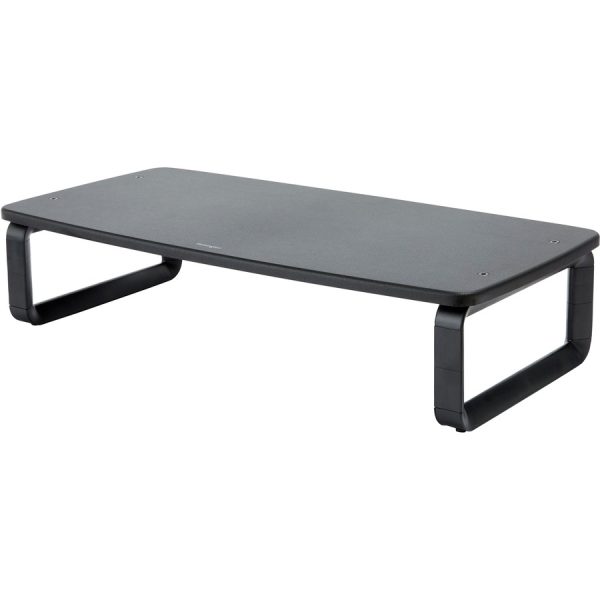 Kensington SmartFit Extra Wide Monitor Stand for up to 27" screens - Image 5