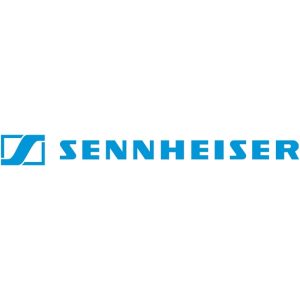 Sennheiser SpeechLine Wired MAT 153-S B Microphone Base