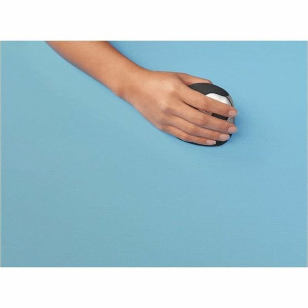 R-Go ergonomic mouse, HE Break - Image 8