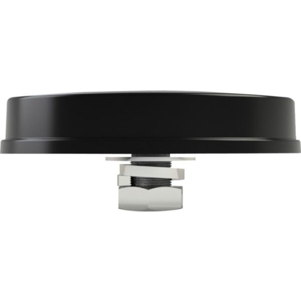 Parsec Husky PRO Antenna - Image 2
