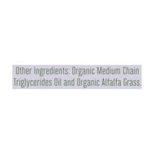 Mary Ruth's - Probio Og2 Liquid - EA of 1-2 FZ