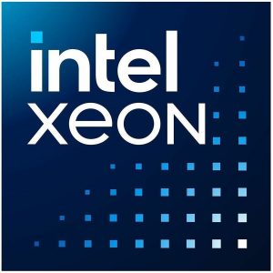 Intel Xeon 6710E Tetrahexaconta-core (64 Core) 2.40 GHz Processor - OEM Pack
