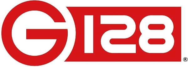 G128 Sale Sign Flag | 3x5 feet | Printed 150D, Indoor/Outdoor, Vibrant Colors, Brass Grommets, Quality Polyester, Much Thicker More Durable Than 100D 75D Polyester - Image 6