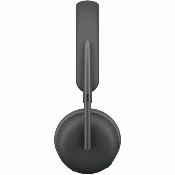 Logitech Zone Wireless 2 Headset - Image 8