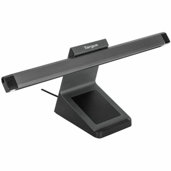 Targus UV-C LED Disinfection Light