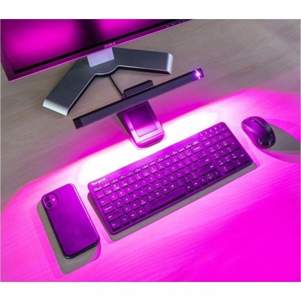 Targus UV-C LED Disinfection Light - Image 2