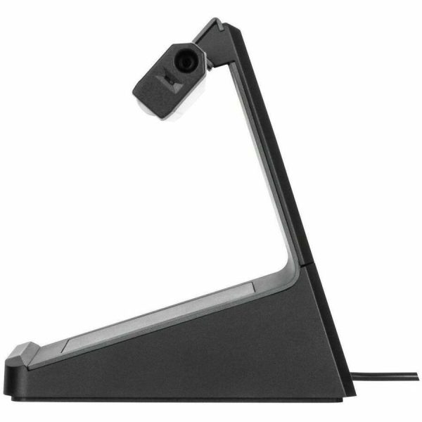 Targus UV-C LED Disinfection Light - Image 3
