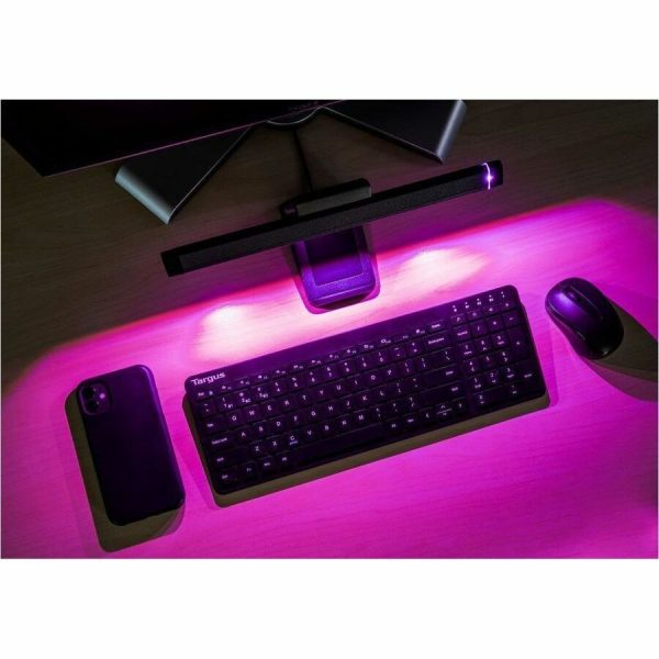 Targus UV-C LED Disinfection Light - Image 6