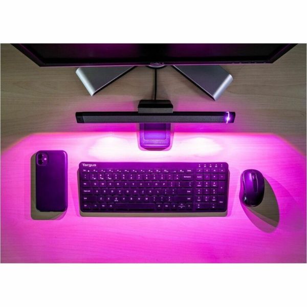 Targus UV-C LED Disinfection Light - Image 7