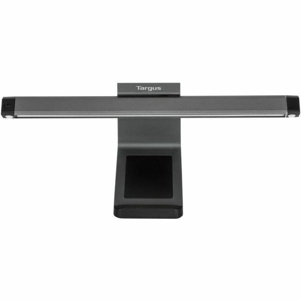 Targus UV-C LED Disinfection Light - Image 8