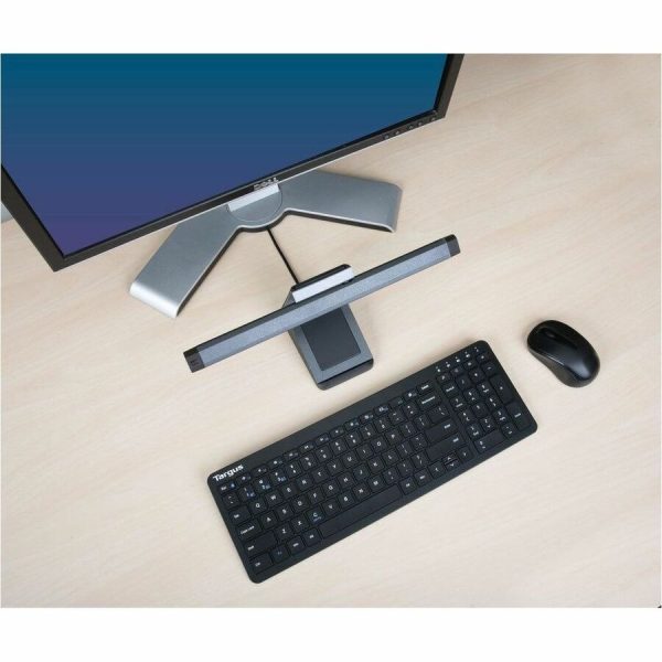 Targus UV-C LED Disinfection Light - Image 9
